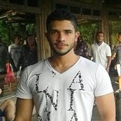 Wesley Oliveira