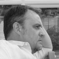 David Greenway
