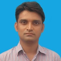 Prafull Deshpande