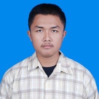 Imam Muttaqin