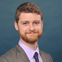 Seth Albrecht