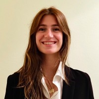 Giulia Vaccari