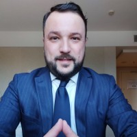 Pasquale Bertenni