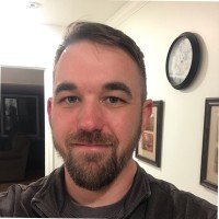Kyle Byrd