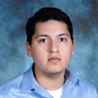 Jonathan Rodriquez