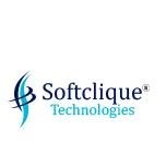 Softclique Technologies