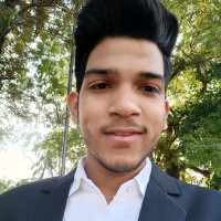 Siddharth Gautam