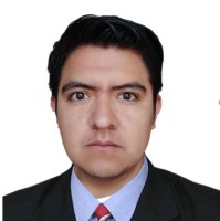 Julio César Martínez Ramírez