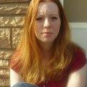 Meghan Murphy