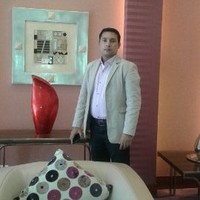 Irshad Iraque