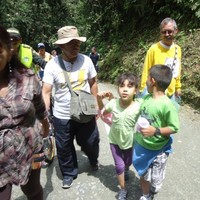 Jorge Blandon