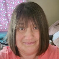 Lori Drum