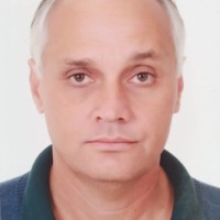 Mauricio Ferracciu Pagotto