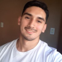 Sebastián Agustin Farias