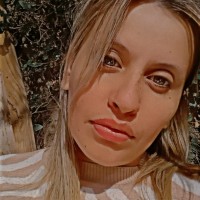 Rita Cabral Bernachea