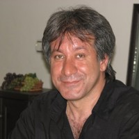Majid Alavi