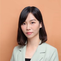 Alice Cheng