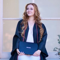 Annaleah Whitaker