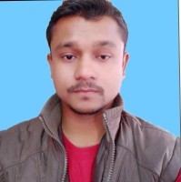 Abdul Zahid