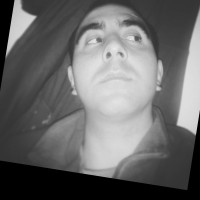 Alvaro Cardozo