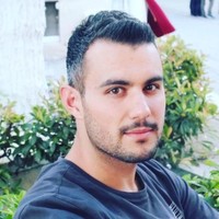 cagdas yasar