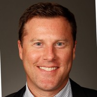 Gerry Prather
