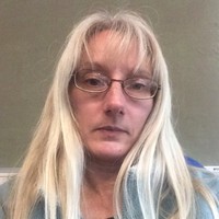 Carolyn Trussler