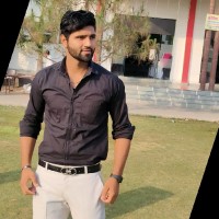 Prashant Tyagi