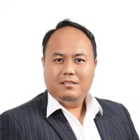 Abdullah K.
