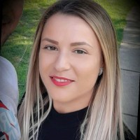 Florentina Dumitru