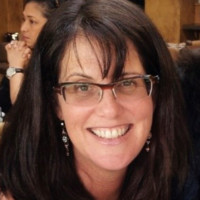 Betty Tochner