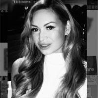 Andrea Jane Bunker