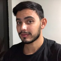 Paulo Andrade