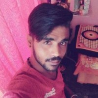 sunil jeeva