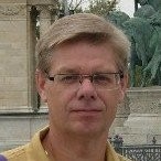 Mikael Forsstrom