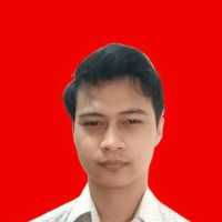Satrio Wiratama