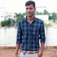 Vinoth Kumar