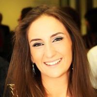 Elisa Rossetti