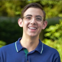 Jonah Halldow