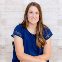 Allison Coe