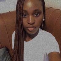 Boluwatife Hassan