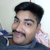 Anupam Pandey