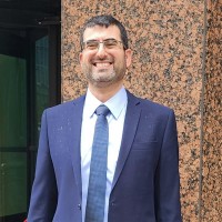 Erez Gadi