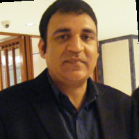Ashabullah Baig