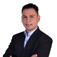 Victor Alfonso Muñoz