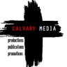 Calvary Media