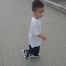 Caleb Sky