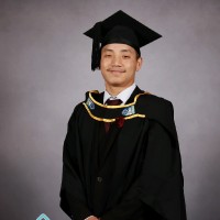 Akash Phago