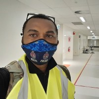 Abel Poka