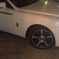Ahmed Al Dhaheri